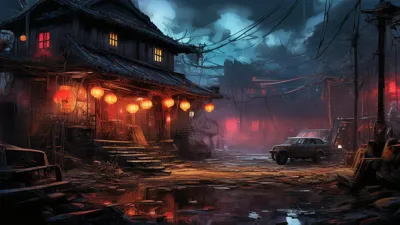 2025.8.31完美钢琴礼包码新曝光，福利满满